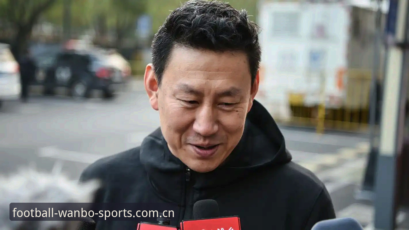 圈内人爆料：李楠接掌北京男篮的经验分享，万博平台看球才知道的门道